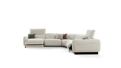 composici&oacute;n 3 elementos n&uacute;mero de imagen 7