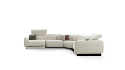 composici&oacute;n 3 elementos n&uacute;mero de imagen 6