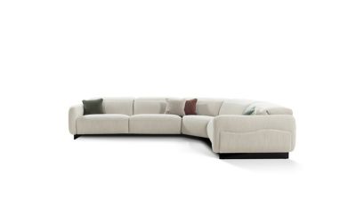 composici&oacute;n 3 elementos n&uacute;mero de imagen 4