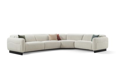 composici&oacute;n 3 elementos n&uacute;mero de imagen 1