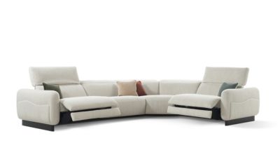 composici&oacute;n 3 elementos n&uacute;mero de imagen 3