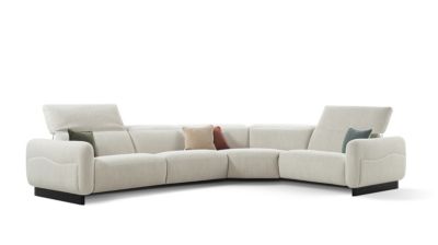 composici&oacute;n 3 elementos n&uacute;mero de imagen 2