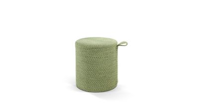Pouf optika immagine del prodotto