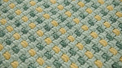 Teppich optika bildnummer 1