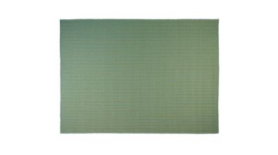 rug optika product image