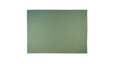 Teppich optika produktbild