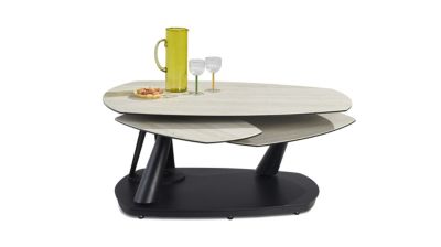 Table basse image num&eacute;ro 1