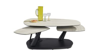 Table basse image num&eacute;ro 3