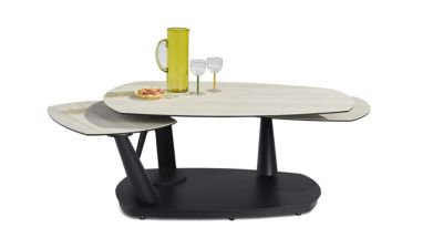 Table basse image num&eacute;ro 2