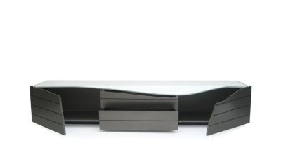 Mueble de TV ora ito n&uacute;mero de imagen 2