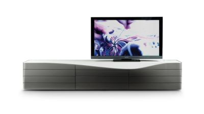 Mueble de TV ora ito n&uacute;mero de imagen 1