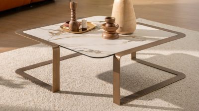 Table basse image num&eacute;ro 7