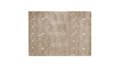 rug organic futur image number 1