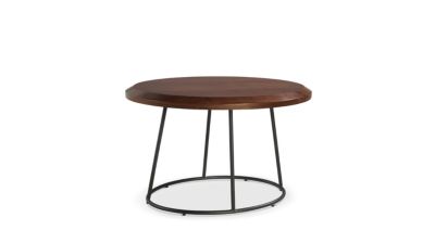 Bout de canap&eacute; image num&eacute;ro 1