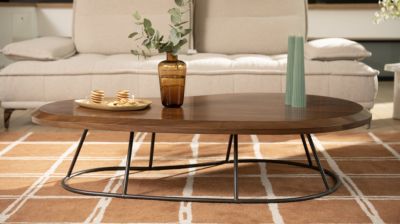 Table basse image num&eacute;ro 2