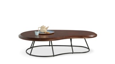 Table basse image num&eacute;ro 1