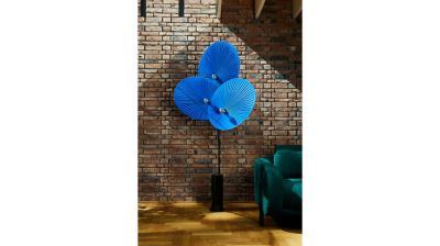 floor lamp image number 3