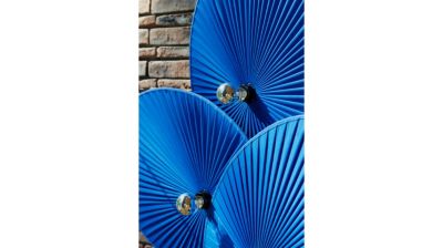 floor lamp image number 4