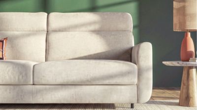 canap&eacute; lit couchage 140 cm image num&eacute;ro 5