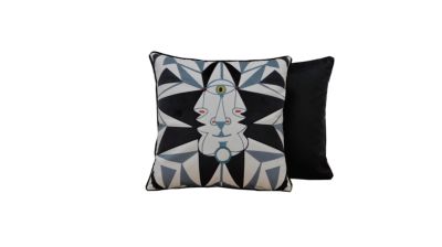 CUSCINO - Esprit orphee immagine del prodotto
