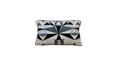 CUSCINO - Minerai orphee immagine del prodotto