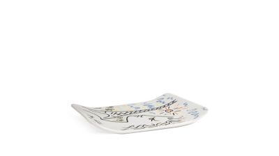 PIATTO - Tour Eiffel orphee numero dell'immagine 1