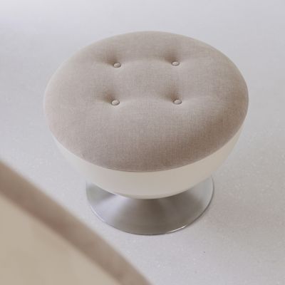 footstool image number 3