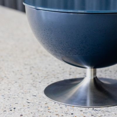 table basse n&uacute;mero de imagen 2
