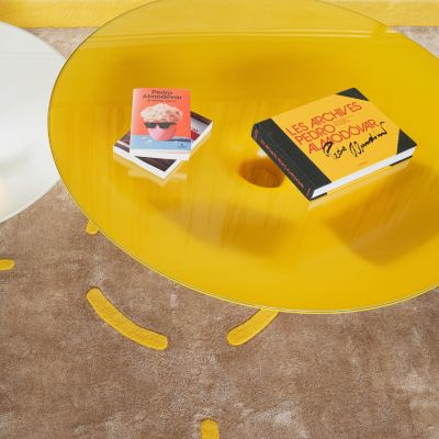 table basse ronde  cromatica n&uacute;mero de imagen 3