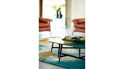 TAVOLINO QUADRATO - A numero dell'immagine 1