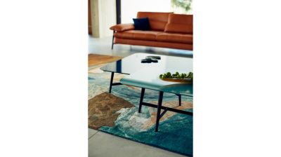 TAVOLINO QUADRATO - A numero dell'immagine 4