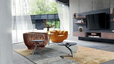 Sill&oacute;n n&uacute;mero de imagen 0