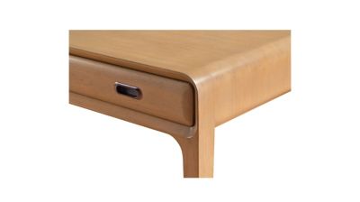 escritorio n&uacute;mero de imagen 3