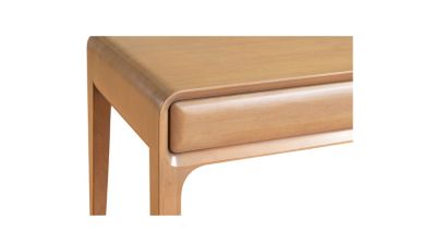 desk offing image number 1