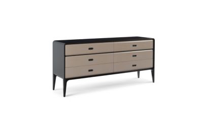 c&oacute;moda offing n&uacute;mero de imagen 1