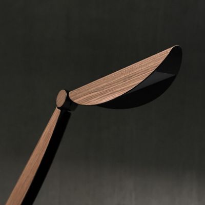 Structure image number 2