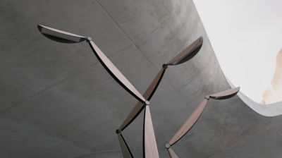 Structure image number 1