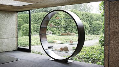 matte bookcase omega mood image