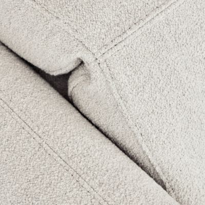 Sof&aacute; 3 plazas (2 partes) n&uacute;mero de imagen 3