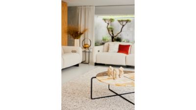 end table image number 2