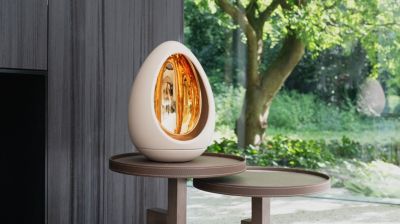 table lamp  image number 0