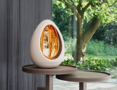 Table lamp  origin mood image