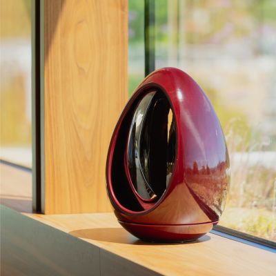 table lamp  image number 2