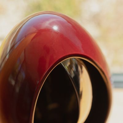 table lamp  image number 3