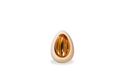 table lamp  origin image number 1