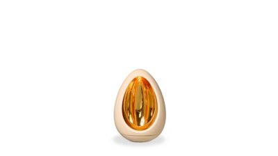 Table lamp  origin product image