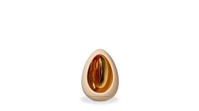 table lamp  origin image number 2