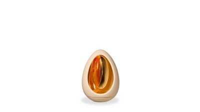 table lamp  origin image number 3