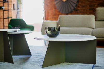 DESSERTE bianco Carrara numero dell'immagine 1