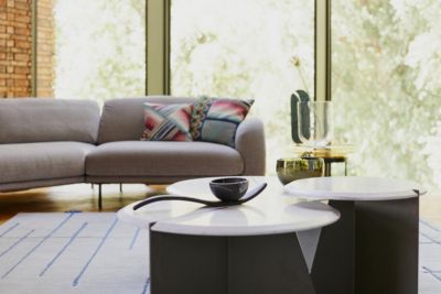 DESSERTE bianco Carrara numero dell'immagine 2